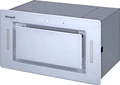 Встраиваемая вытяжка Weissgauff Aura 1200 Remote WH aura 1200 remote wh