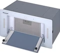 Встраиваемая вытяжка Weissgauff Aura 1200 Remote WH aura 1200 remote wh