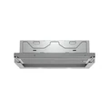 Встраиваемая вытяжка Siemens LI 64LB531 li64lb531