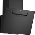 Вытяжка наклонная NEFF D65IFN1S0 d65ifn1s0