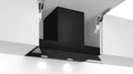 Встраиваемая вытяжка Neff D65XAM2S0 d65xam2s0