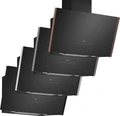 Вытяжка наклонная Neff D98IPT2Y5 d98ipt2y5