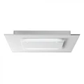 Островная вытяжка Falmec Aura IS.120 P.E.(потолочная, белое стекло) CAEI20.E0P2#ZZZB461F caei20.e0p2#zzzb461f