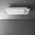 Островная вытяжка Falmec Aura IS.120 P.E.(потолочная, белое стекло) CAEI20.E0P2#ZZZB461F caei20.e0p2#zzzb461f