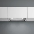 Встраиваемая вытяжка Falmec Built-In 50 Max CBIN50.E10#ZZZ3460F cbin50.e10#zzz3460f