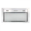 Встраиваемая вытяжка Falmec BUILT-IN 50 MAX WH cbin50.e10#zzzb460f