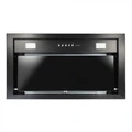 Встраиваемая вытяжка Falmec BUILT-IN 70 MAX BK cbin70.e10#zzzn460f