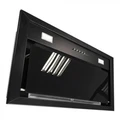 Встраиваемая вытяжка Falmec BUILT-IN 70 MAX BK cbin70.e10#zzzn460f