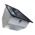 Встраиваемая вытяжка Falmec BUILT-IN 70 MAX BK cbin70.e10#zzzn460f