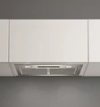 Встраиваемая вытяжка Falmec Built-In Evo 70 см CBIN70.E1#ZZZ3460A cbin70.e10#zzz3460f