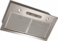 Встраиваемая вытяжка Falmec Built-In Evo 70 см CBIN70.E1#ZZZ3460A cbin70.e10#zzz3460f