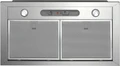 Встраиваемая вытяжка Falmec Built-In Evo 70 см CBIN70.E1#ZZZ3460A cbin70.e10#zzz3460f
