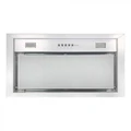 Встраиваемая вытяжка Falmec BUILT-IN 70 MAX WH cbin70.e10#zzzb460f