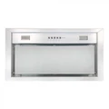 Встраиваемая вытяжка Falmec BUILT-IN BURANO 70 INOX cbin70.e9p2#zzz3460f