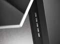 Вытяжка Falmec COVER BLACK CCFN85.E0P2#ZZZN460F ccfn85.e0p2#zzzn460f