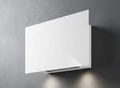 Вытяжка Falmec COVER WHITE CCFN85.E0P2#ZZZF460F ccfn85.e0p2#zzzf460f