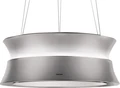 Вытяжка Falmec DAMA IS.60 Brushed Stainless Steel cdcn60.e0p7#zzzi461f