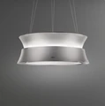 Вытяжка Falmec DAMA IS.60 Brushed Stainless Steel cdcn60.e0p7#zzzi461f
