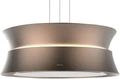 Вытяжка Falmec DAMA IS.60 Copper cdcn60.e0p7#zzzu461f