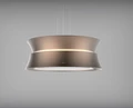 Вытяжка Falmec DAMA IS.60 Copper cdcn60.e0p7#zzzu461f