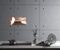Вытяжка Falmec DAMA IS.60 Copper cdcn60.e0p7#zzzu461f