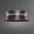 Вытяжка Falmec DAMA IS.60 Gunmetal cdcn60.e0p7#zzzd461f