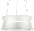 Вытяжка Falmec DAMA IS.60 White cdcn60.e0p7#zzzb461f