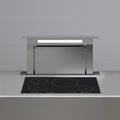 Встраиваемая вытяжка Falmec DownDraft Steel 90 CDDW90.E1P2#ZZZI400F cddw90.e1p2#zzzi400f