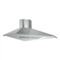 Вытяжка угловая Falmec Design Elios Ang Steel 90 см CEIA90.E0P1#CRII491F ceia90.e0p1#crii491f