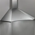 Вытяжка угловая Falmec Design Elios Ang Steel 90 см CEIA90.E0P1#CRII491F ceia90.e0p1#crii491f