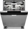 Встраиваемая посудомоечная машина Kuppersberg Glm 6096 00006646