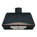 Вытяжка пристенная Falmec Classic Ginevra Boston Black 90 CGBN90.00#RAAJ461F cgbn90.00#raaj461f
