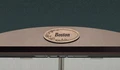 Вытяжка пристенная Falmec Classic Ginevra Boston Black 90 CGBN90.00#RAAJ461F cgbn90.00#raaj461f