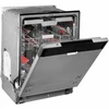Встраиваемая посудомоечная машина Kuppersberg Glm 6096 00006646
