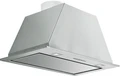 Встраиваемая вытяжка Falmec Gruppo Incasso Evo 70 P.E. (600/960 м3/ч) CGIW70.E11P2#ZZZI461F cgiw70.e11p2#zzzi461f