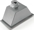 Встраиваемая вытяжка Falmec Gruppo Incasso Evo 70 P.E. (600/960 м3/ч) CGIW70.E11P2#ZZZI461F cgiw70.e11p2#zzzi461f
