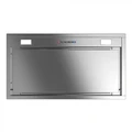 Встраиваемая вытяжка Falmec Gruppo Incasso Murano 50 см CGIW50.E10P6#ZZZF491F cgiw50.e10p6#zzzf491f