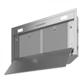 Встраиваемая вытяжка Falmec Gruppo Incasso Murano 50 см CGIW50.E10P6#ZZZF491F cgiw50.e10p6#zzzf491f