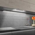 Встраиваемая вытяжка Falmec Gruppo Incasso Murano 50 см CGIW50.E10P6#ZZZF491F cgiw50.e10p6#zzzf491f