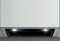 Вытяжка Falmec GRUPPO INCASSO MURANO BLACK 50 см CGIW50.E10P6#ZZZN491F cgiw50.e10p6#zzzn491f