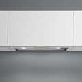 Встраиваемая вытяжка Falmec GRUPPO INCASSO VISION 50 cgiw50.e16p9#zzzi491f