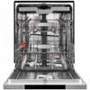 Встраиваемая посудомоечная машина Kuppersberg Glm 6096 00006646