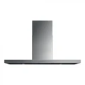 Вытяжка пристенная Falmec Stream Steel 90см CPLN90.E5P2#ZZZI491F cpln90.e5p2#zzzi491f
