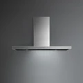 Вытяжка пристенная Falmec Stream Steel 90см CPLN90.E5P2#ZZZI491F cpln90.e5p2#zzzi491f
