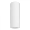 Островная вытяжка Falmec White Polar Isola 35 CPWI90.E0P2#ZZZB491F cpwi90.e0p2#zzzb491f