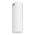 Островная вытяжка Falmec White Polar Isola 35 CPWI90.E0P2#ZZZB491F cpwi90.e0p2#zzzb491f