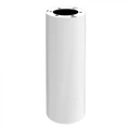 Островная вытяжка Falmec White Polar Isola 35 CPWI90.E0P2#ZZZB491F cpwi90.e0p2#zzzb491f