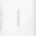 Островная вытяжка Falmec White Polar Isola 35 CPWI90.E0P2#ZZZB491F cpwi90.e0p2#zzzb491f