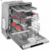 Встраиваемая посудомоечная машина Kuppersberg Glm 6096 00006646