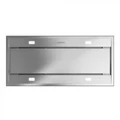 Островная вытяжка Falmec Laguna IS STEEL 60 BLACK CLDI6075.E0P2#ZZZI491F+KACL.822#N cldi6075.e0p2#zzzi491f+kacl.822#n